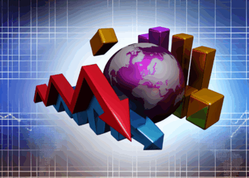 ¿Se estancará la economía global?