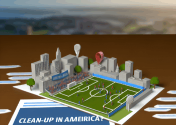 ¿Limpia en América? Fans exigen la salida de varios jugadores, incluido Diego Valdés, previo al Mundial de Clubes