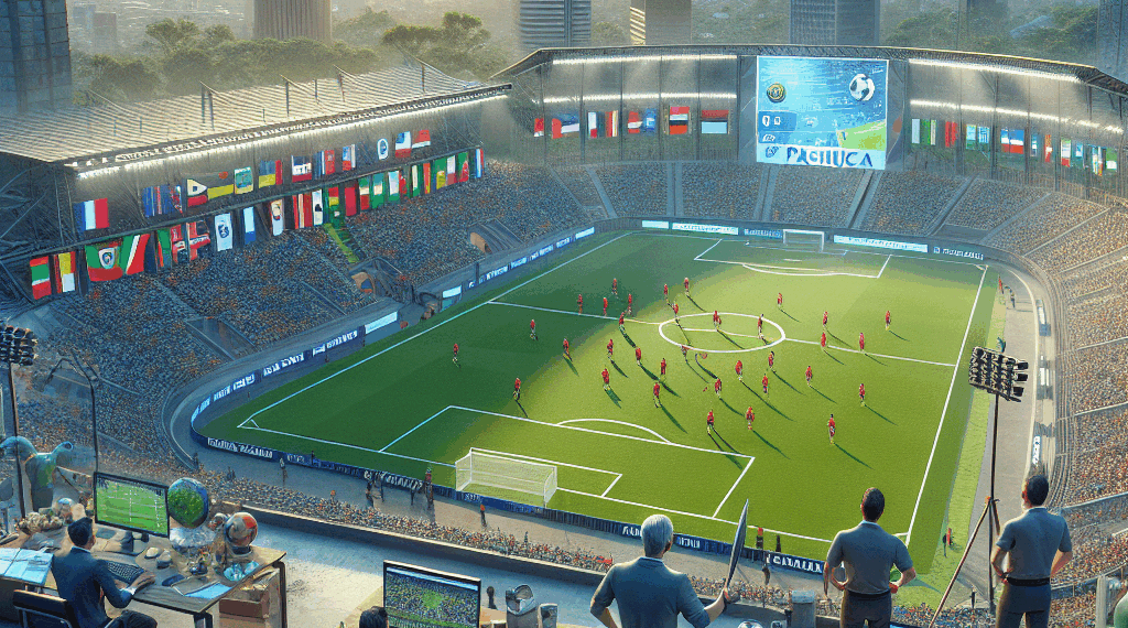 Descarga nuestra app