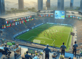 Descarga nuestra app