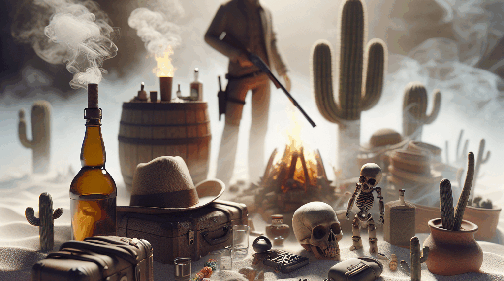 ¿Una bebida Modelo no alcohólica? Sí, y llegó para desmentir todos los mitos en este evento