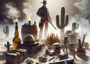 ¿Una bebida Modelo no alcohólica? Sí, y llegó para desmentir todos los mitos en este evento