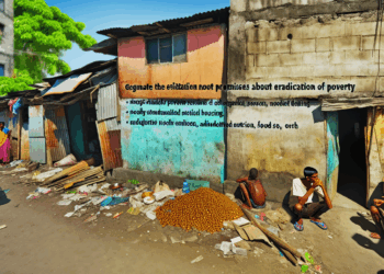 "¿No que un México sin hambre?", aficionados explotan contra Cruz Azul