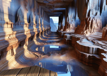 Adrian Newey Libreta