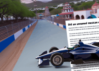 ¿Le robaron la victoria a Pato O'Ward en Indy 2024?