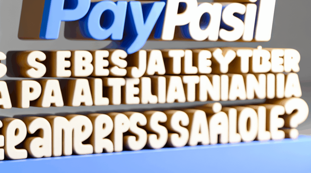 ¿Es paypal la mejor opción para los jugadores españoles? Comparación con Neteller, Skrill y otros métodos populares
