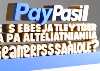 ¿Es paypal la mejor opción para los jugadores españoles? Comparación con Neteller, Skrill y otros métodos populares