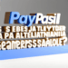 ¿Es paypal la mejor opción para los jugadores españoles? Comparación con Neteller, Skrill y otros métodos populares