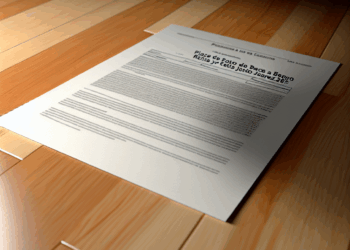 ¿Hasta cuándo será el pago Beca Rita Cetina y Beca Benito Juárez en 2025?