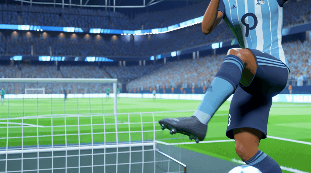 ¿Por qué David Beckham EXPLOTÓ con Minnesota United?