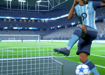 ¿Por qué David Beckham EXPLOTÓ con Minnesota United?