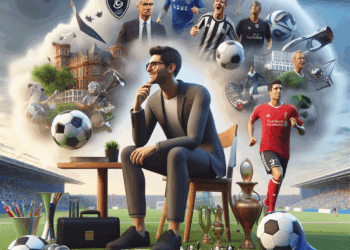 Por qué Richard Ledezma aún no firma con Chivas pese a que el acuerdo ya está cerrado - Rebaño Pasión