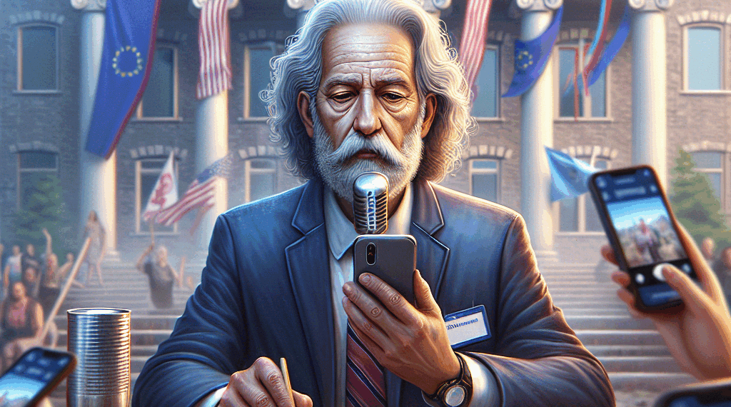 ¿Por qué Turco Mohamed se perdió los festejos del Toluca?