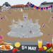 ¿Por qué se celebra la Batalla de Puebla el 5 de mayo?