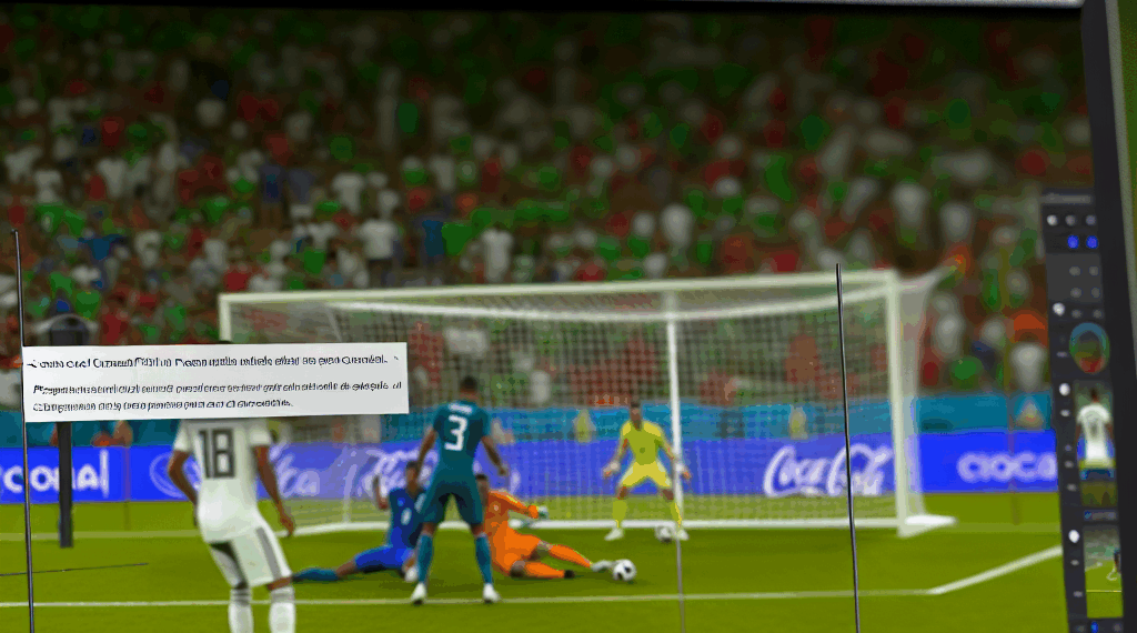 Por qué la final de la Concacaf Champions Cup entre Cruz Azul y Vancouver Whitecaps podría cambiar de fecha?