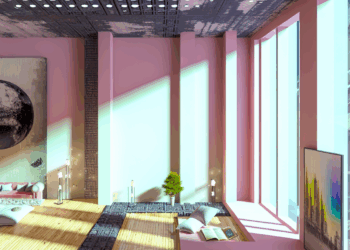 ¿Cuánto cuesta la entrada a Malinche el musical? Promoción del 10 de mayo