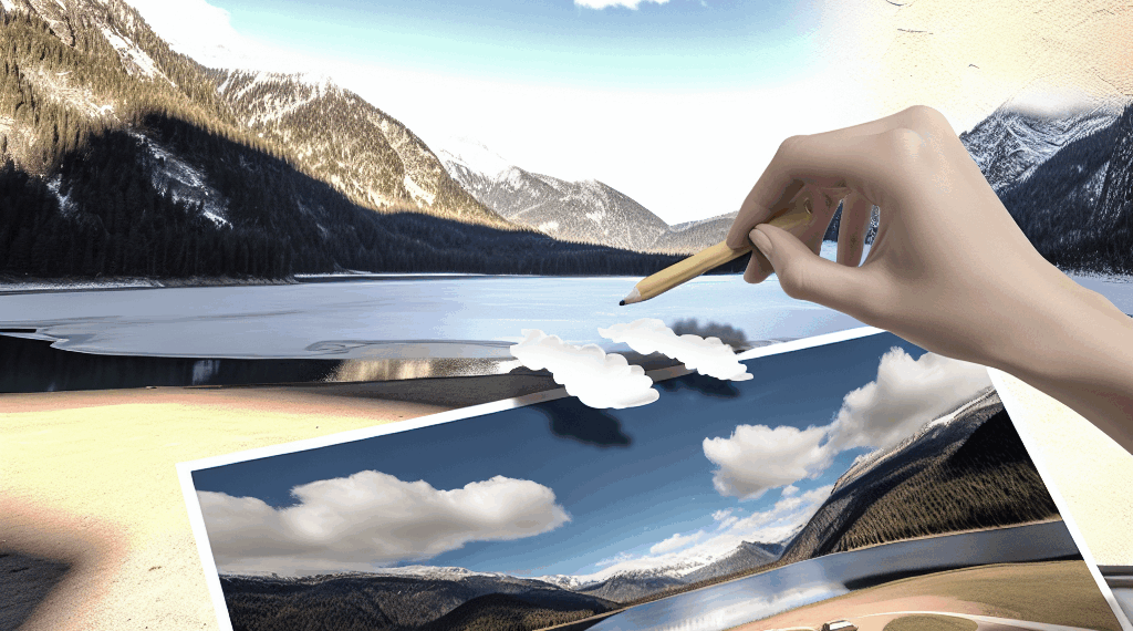 ¿Cuántas posibilidades tiene Brian Rodríguez de jugar la SEMIFINAL Club América vs Cruz Azul?