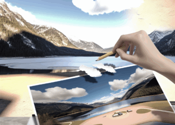 ¿Cuántas posibilidades tiene Brian Rodríguez de jugar la SEMIFINAL Club América vs Cruz Azul?