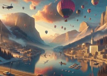 ¿Qué sigue para Isaac del Toro tras quedar segundo en el Giro de Italia?