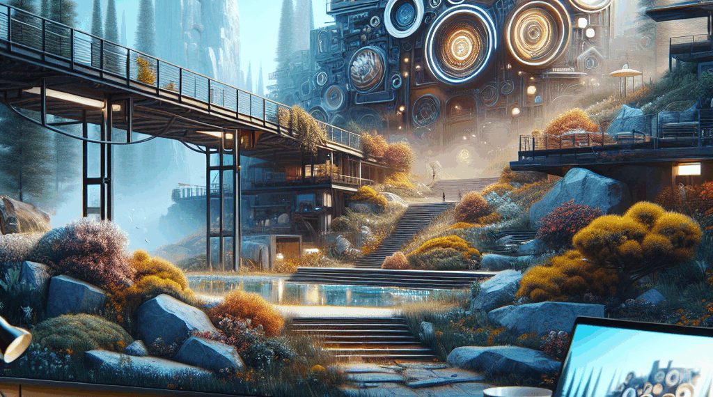 ¿Qué PREMIOS ganará si es campeón de la Concachampions?