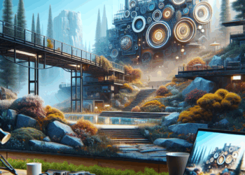 ¿Qué PREMIOS ganará si es campeón de la Concachampions?