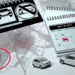 ¿Qué carros no circulan el lunes 26 de mayo de 2025 en CDMX y Edomex?