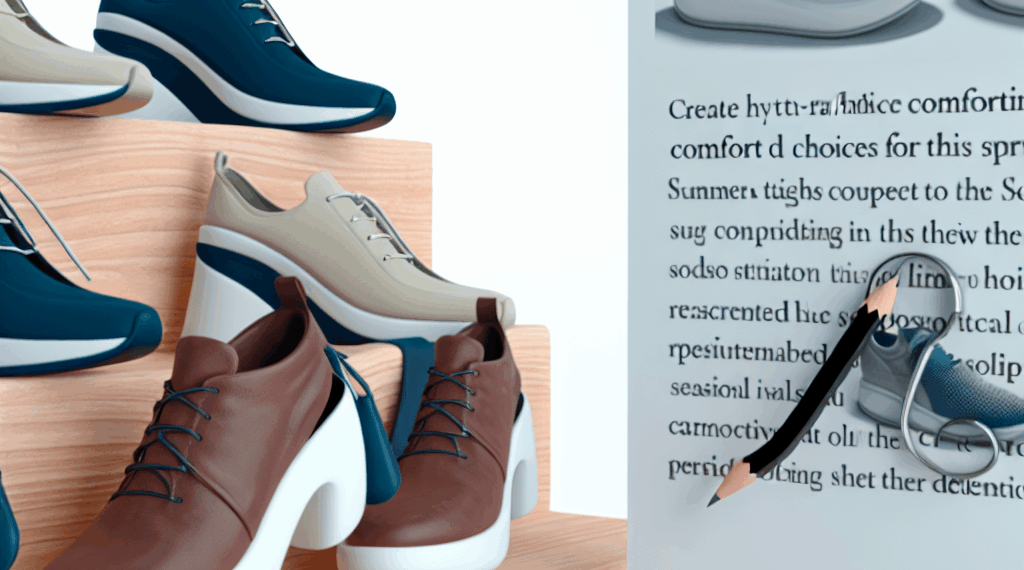 Qué zapatos planos suaves comprar para lucir cómoda y elegante en Primavera-Verano 2025