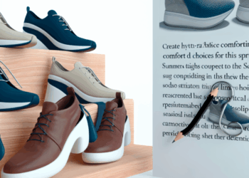 Qué zapatos planos suaves comprar para lucir cómoda y elegante en Primavera-Verano 2025