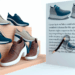 Qué zapatos planos suaves comprar para lucir cómoda y elegante en Primavera-Verano 2025