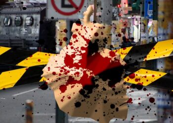 ¿Cuál cártel es el más golpeado en la administración de Clara Brugada? – El Financiero