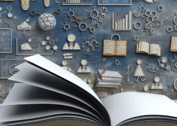 ¿Qué habilidades deben fortalecer los docentes del presente y del futuro?