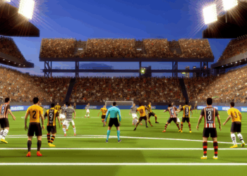 Destapan la jugada que derivó la polémica