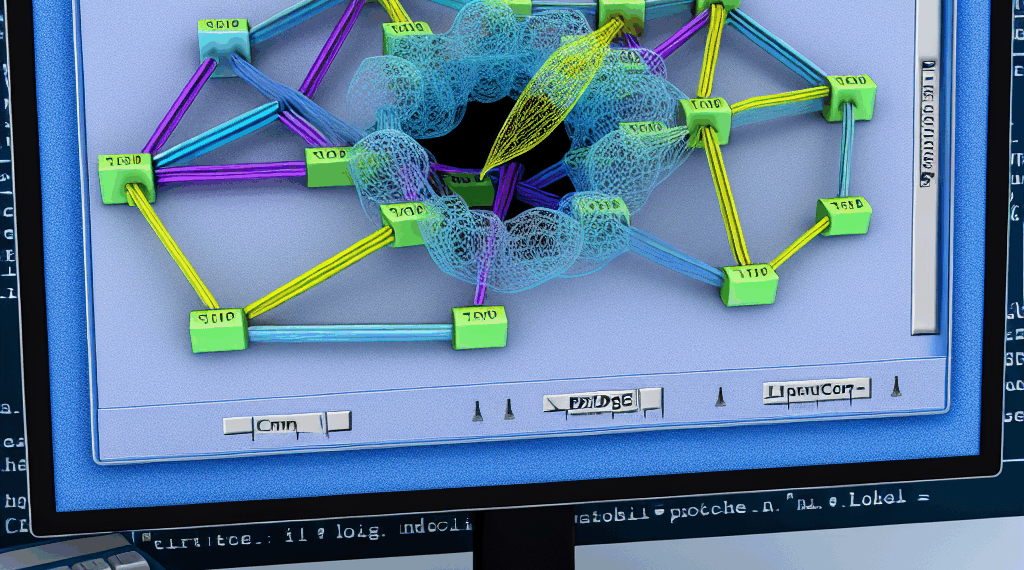 ¿Qué es STP y por qué aparece cuando haces una transferencia?