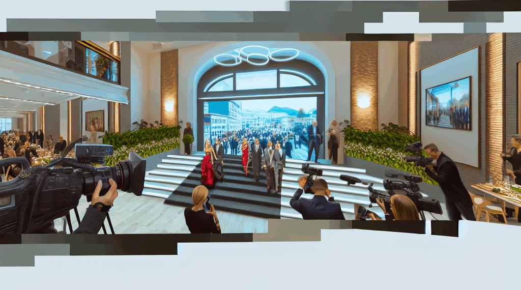 Qué es la MET Gala: Cómo funciona y para qué sirve