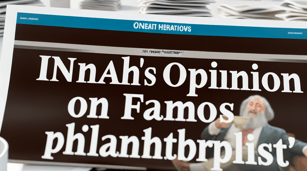 ¿Qué dijo el INAH sobre la visita a zonas arqueológicas en video de Mr. Beast?