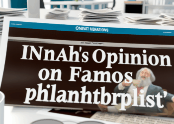 ¿Qué dijo el INAH sobre la visita a zonas arqueológicas en video de Mr. Beast?