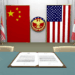 ¿Qué acordaron China y Estados Unidos en Ginebra?