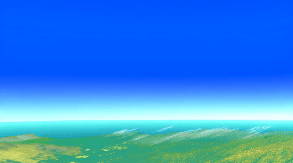 ¿Qué estados se refrescarán este lunes? – El Financiero