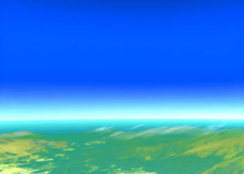 ¿Qué estados se refrescarán este lunes? – El Financiero