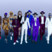 ¿Qué significa el zoot suit? La tendencia que más veremos en la MET Gala 2025