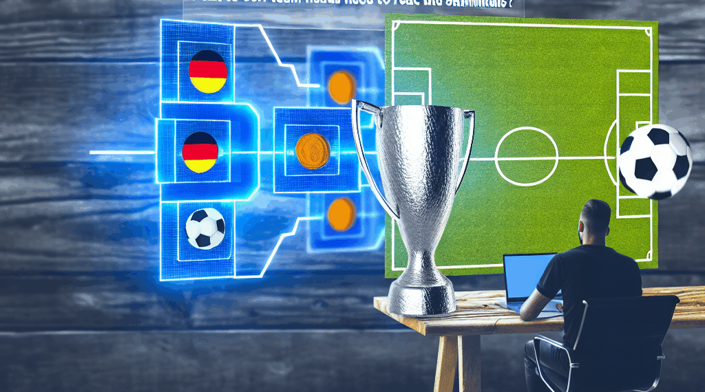 Los juegos de vuelta se celebrarán este fin de semana