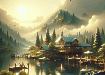 Qué pasó con Samantha en And Just Like That