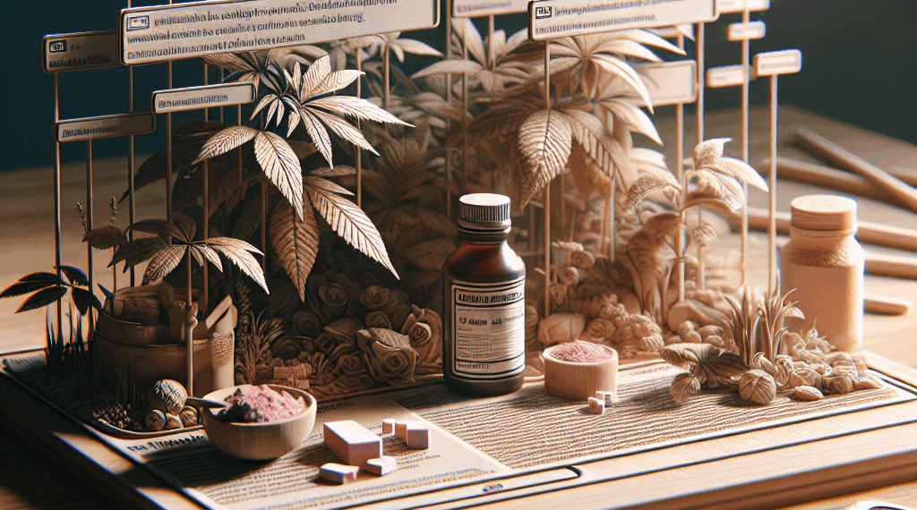 Cuál es la sustancia a la que Jaime Munguía dio positivo en una prueba de doping