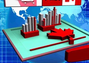 ¿Qué tanto sirve el T-MEC en este nuevo desorden mundial?