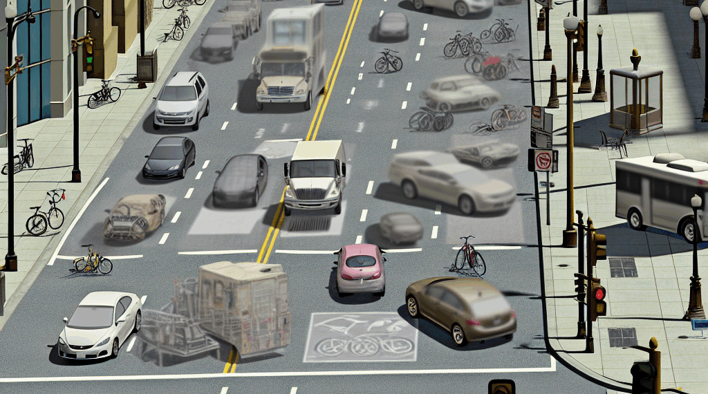 ¿Qué carros no circulan hoy lunes 5 de mayo de 2025?