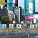 ¿Qué calles bloqueará en la CDMX este lunes 26 de mayo? – El Financiero