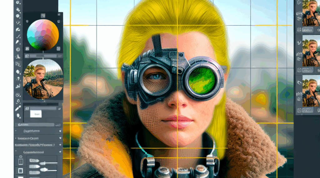 Quién es Dina en The Last of Us: Historia y relación con Ellie