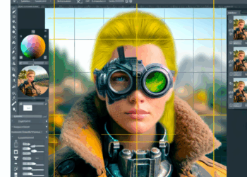 Quién es Dina en The Last of Us: Historia y relación con Ellie