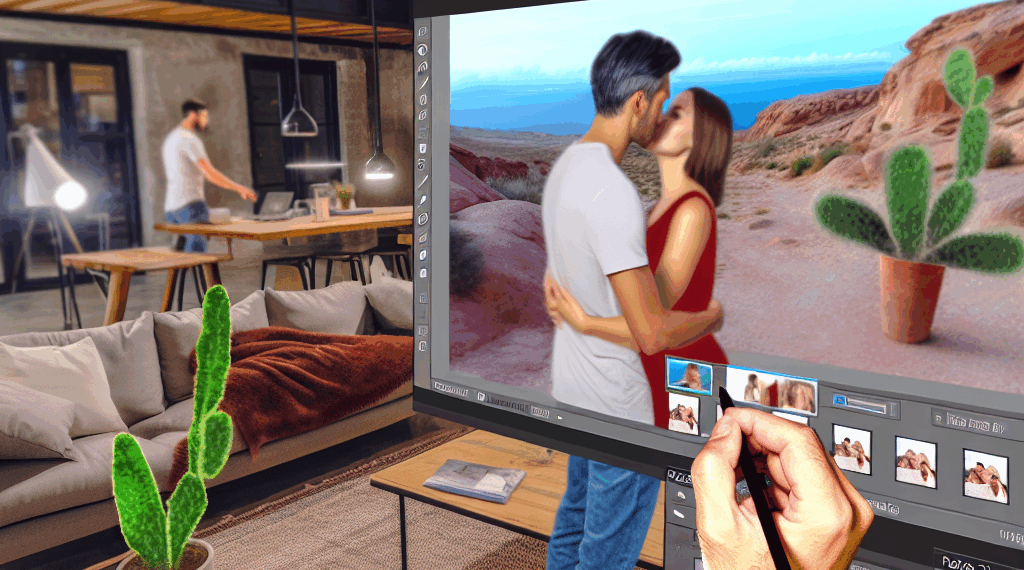 ¿Quién es Jordan Jutes Lutes, el nuevo esposo de Demi Lovato?