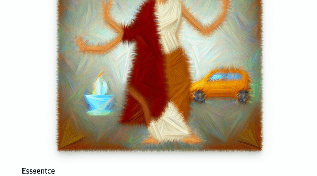 ¿Quién es Mercedes Alemán, esposa del cantante Emmanuel? – El Financiero